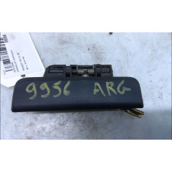 POIGNEE EXT PORTE AR G