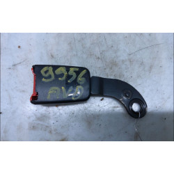 ANCRAGE CEINTURE AVD