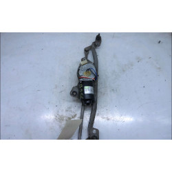 MOTEUR ESSUIE-GLACE AV
