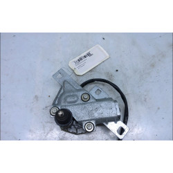 MOTEUR ESSUIE-GLACE AR