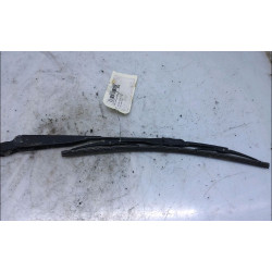 BRAS ESSUIE-GLACE AR