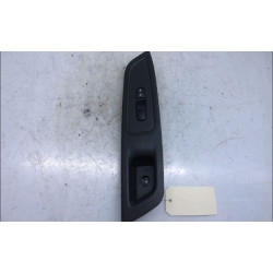 COMMANDE LEVE-GLACE PORTE AVD