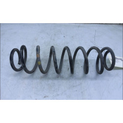 RESSORT AMORTISSEUR ARG