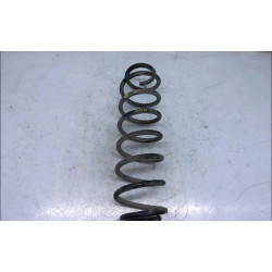 RESSORT AMORTISSEUR ARD