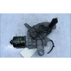 MOTEUR ESSUIE-GLACE AVG