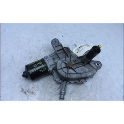 MOTEUR ESSUIE-GLACE AVD