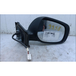 RETROVISEUR EXT ELECTRIQUE D