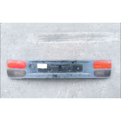 SUPPORT CENT PARE-CHOC AR