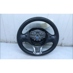 VOLANT DE DIRECTION