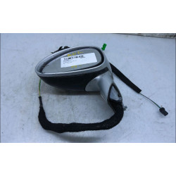 RETROVISEUR EXT ELECTRIQUE G