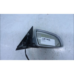 RETROVISEUR EXT ELECTRIQUE D