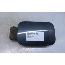 PORTILLON CARBURANT AILE AR D