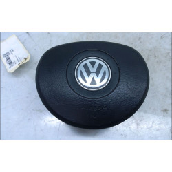 AIRBAG VOLANT