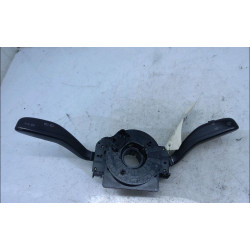 BLOC DE COMMANDE SUR...