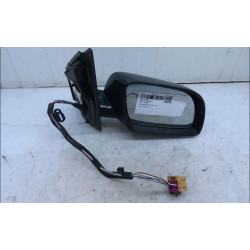 RETROVISEUR EXT ELECTRIQUE D