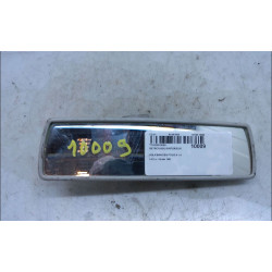 RETROVISEUR INTERIEUR