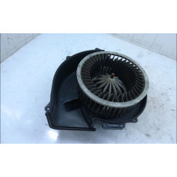 VENTILATEUR DE CHAUFFAGE