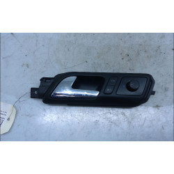 POIGNEE INT PORTE AV G