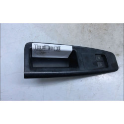 COMMANDE LEVE-GLACE PORTE AVG