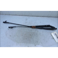 BRAS ESSUIE-GLACE AV