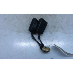 ANCRAGE CEINTURE ARG