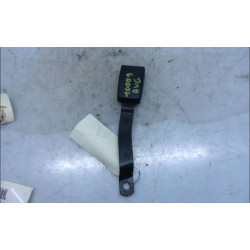 ANCRAGE CEINTURE AVG