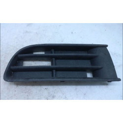 GRILLE G PARE-CHOC AV