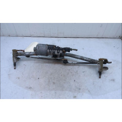 MOTEUR ESSUIE-GLACE AV