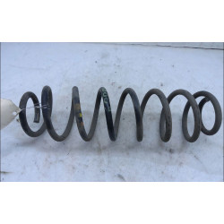 RESSORT AMORTISSEUR ARD