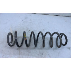 RESSORT AMORTISSEUR ARG