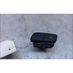 BOITIER IMPULSION LEVE-GLACE