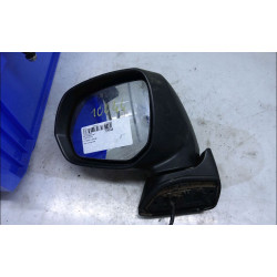 RETROVISEUR EXT ELECTRIQUE G