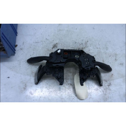 BLOC DE COMMANDE SUR...