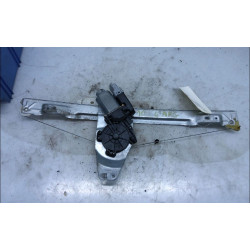 MECANISME+MOTEUR LEVE-GLACE...