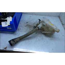 RESERVOIR LAVE-GLACE AV