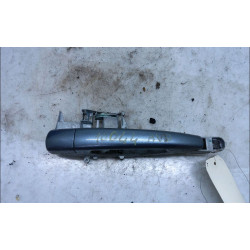 POIGNEE EXT PORTE AV D