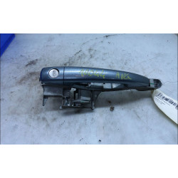 POIGNEE EXT PORTE AV G