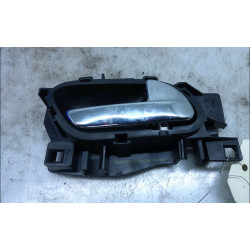 POIGNEE INT PORTE AV D