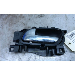 POIGNEE INT PORTE AR G