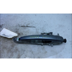 POIGNEE EXT PORTE AR G