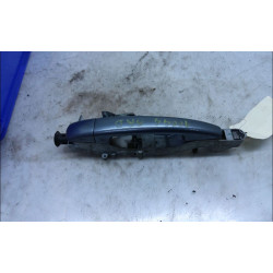 POIGNEE EXT PORTE AR D