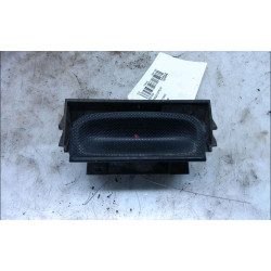 ACTIONNEUR COFFRE AR