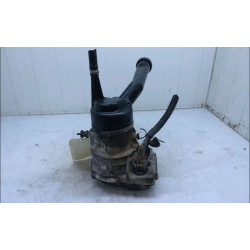 MOTEUR ELECTRIQUE DA