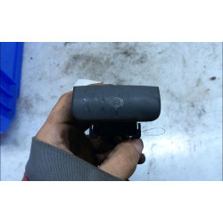 INTER.CDE FREIN A MAIN