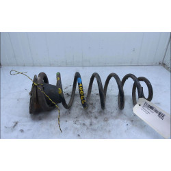 RESSORT AMORTISSEUR ARG