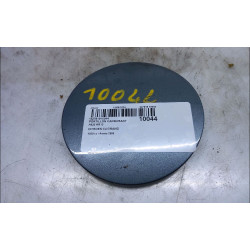 PORTILLON CARBURANT AILE AR G