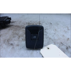 COMMANDE LEVE-GLACE PORTE AVD