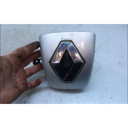 ACTIONNEUR SERRURE HAYON