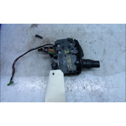 COMMANDE ESSUIE-GLACE