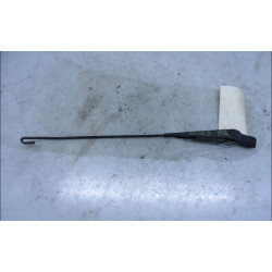 BRAS ESSUIE-GLACE AR